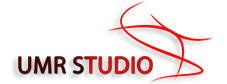UMR STUDIO