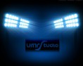 /album/photo-gallery-photogallery/stadium-floodlights-background-jpg/