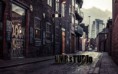 /album/photo-gallery-photogallery/city-street-buildings-wallpaper-1920x1200-jpg/